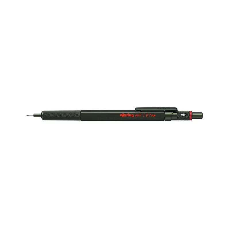 rotring-600-mechanical-pencil-